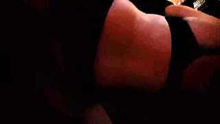 i was fucking the armenian with his big cock