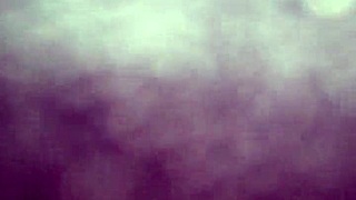 Stepsister rides that monster cock again 😈