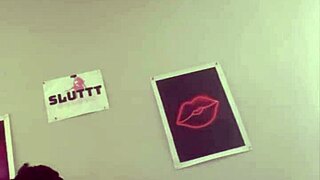 harley harper your favorite slut giving blowjobs and riding cock 😈💦