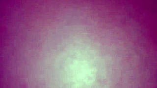 Chico gives her the anal breakfast she craves! Pounding and cumshot delight?