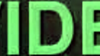 i watch my chilean wife relax with some self-pleasure