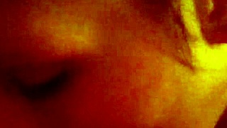 sasha bailey cheating with neighbors, sucking cock