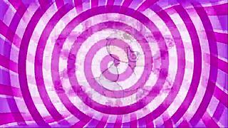 Ass Training For Healthy Sissy