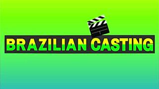 i'm so exicted for this brazilian casting with aline souza and the guys, fucking and sucking big cocks in the orgy