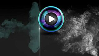 naughty diana dolce and aida sweet having lesbian sex with dildo at the pool