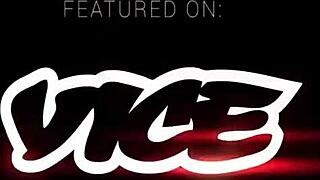 I’m So Into Fucking Flexible Katie Kush in Wife Swap VR Porn