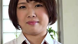 I’m obsessed with Natsuki Wakasato, my stunning Japanese maid.