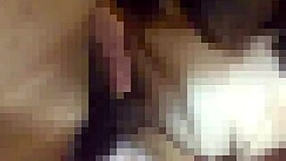 Can This 40s MILF's Intense Cleaning Blowjob Make You Cum Instantly?