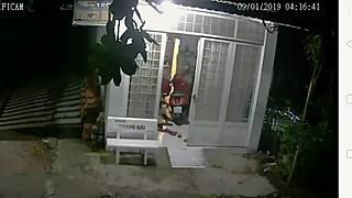 Ajj, you want that deep anal massage and assfucking session?