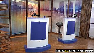 teens love big cocks in rough 3some game 😏