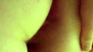 Extreme Anal Assfucking Destroys Tight Asshole Completely