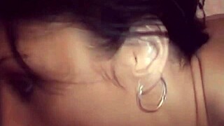 hey, surprising this cute teen 18+ with some fun