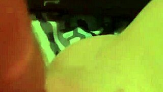 Watch your girlfriend masturbate with toys?