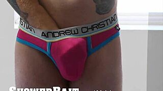 my niece in mini skirt fucked almost caught!