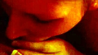 sasha bailey cheating with neighbors, sucking cock