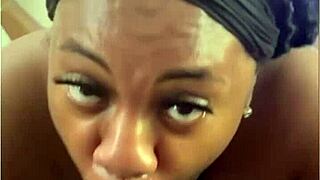 harley harper your favorite slut giving blowjobs and riding cock 😈💦