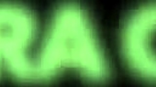 Tattooed latina pornstar deepthroats monster cock until crying