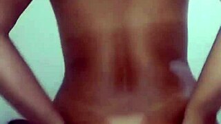 Why not assfuck the wife while the cuckold is away filling her with cum?