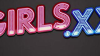 here’s the story of a stunning tgirl xxx star stealing the spotlight tonight.