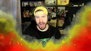 I Can't Defeat Slug Girl in Monster Quest! How Is This Possible?