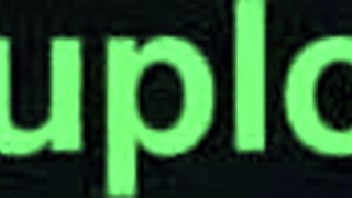 Chocolate dreams in a fun adventure