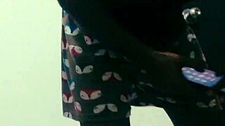 lets play a fun game