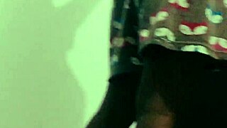 lets play a fun game