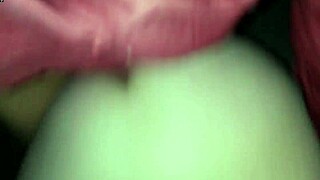 Watch Me Fuck My Best Friend!