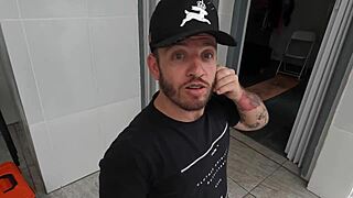 i feel so excited when pitoco joins jasmine santanna for intense sex