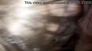 he cums inside, yet they keep riding passionately