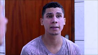 i and j - open relatioship with my gay boyfriend - gay porn