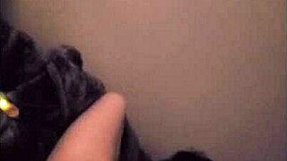 two heads are better than one in this fun scenario.