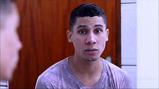 i and j - open relatioship with my gay boyfriend - gay porn