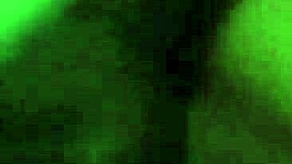 casada safada adora pgg interracial com loira de bunda grande e pau grosso