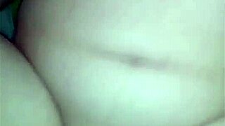 meeting my argentine neighbor and having a great time part 1