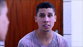 i and j - open relatioship with my gay boyfriend - gay porn