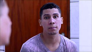 i and j - open relatioship with my gay boyfriend - gay porn