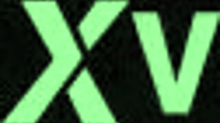 casada safada adora pgg interracial com loira de bunda grande e pau grosso