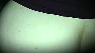 Latina guy bends over for doggystyle bareback