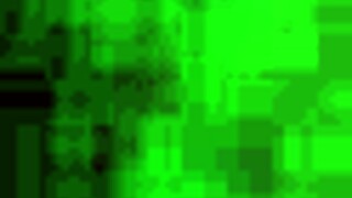 casada safada adora pgg interracial com loira de bunda grande e pau grosso