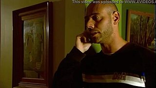 But a solo masturbation session with a young pornstar in the bathroom