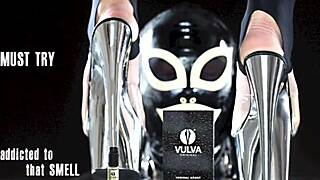 want to see this teen masturbate and sell pussy juice?