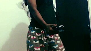 lets play a fun game