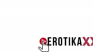 i gag on brenda black's big cock deepthroat