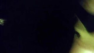 Chocolate dreams in a fun adventure