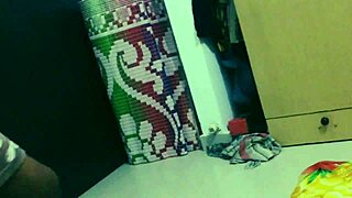 lets play a fun game