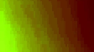 Watch Me Fuck My Best Friend!