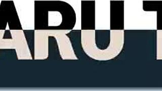 cute korean girl dancing in a sexy outfit with charm