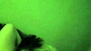 two heads are better than one in this fun scenario.