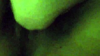 AsianSexDiary Busty Pinay Bounces Hard on Foreigner's Monster Cock